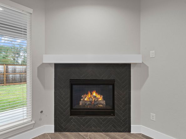 2116 Golden Spruce Court, Conroe TX 77301