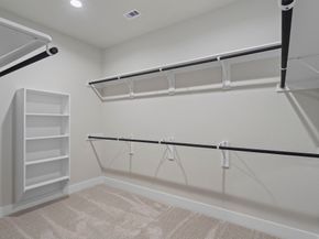 2116 Golden Spruce Court, Conroe TX 77301