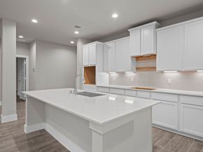 2116 Golden Spruce Court, Conroe TX 77301