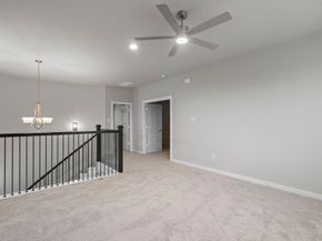 2116 Golden Spruce Court, Conroe TX 77301