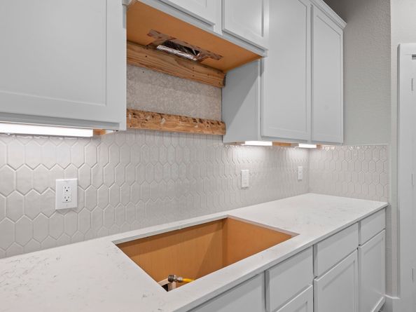 2116 Golden Spruce Court, Conroe TX 77301