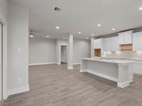 2116 Golden Spruce Court, Conroe TX 77301