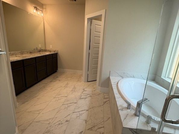 2116 Golden Spruce Court, Conroe TX 77301