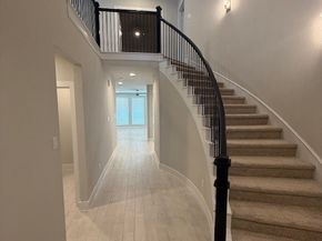 2116 Golden Spruce Court, Conroe TX 77301