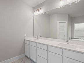 2116 Golden Spruce Court, Conroe TX 77301