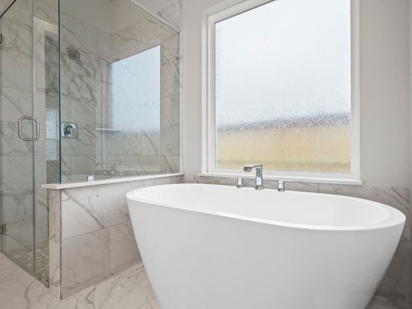 2116 Golden Spruce Court, Conroe TX 77301