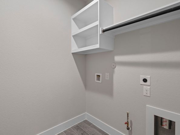 2116 Golden Spruce Court, Conroe TX 77301