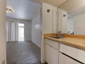 3901 Woodchase Drive 59, Houston TX 77042