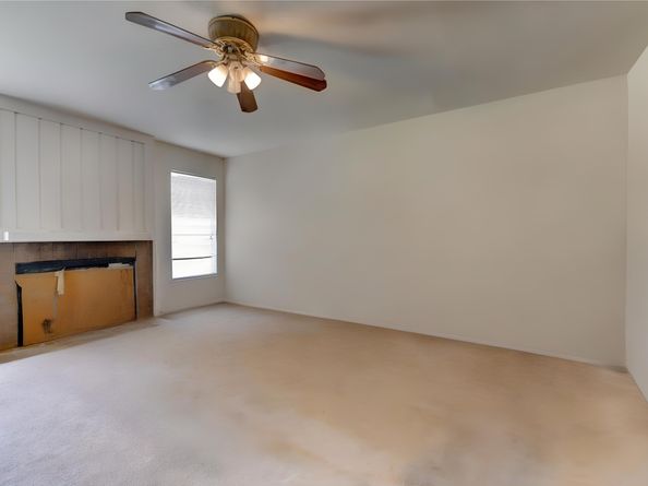 3901 Woodchase Drive 59, Houston TX 77042
