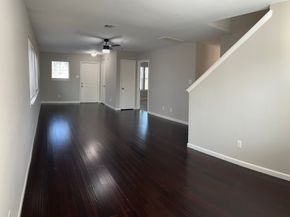 11711 Chanteloup Drive, Houston TX 77047