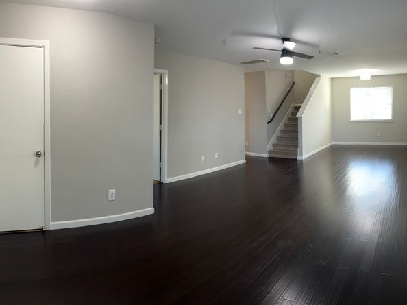 11711 Chanteloup Drive, Houston TX 77047