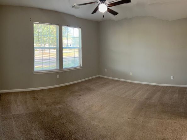 11711 Chanteloup Drive, Houston TX 77047