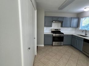 11711 Chanteloup Drive, Houston TX 77047