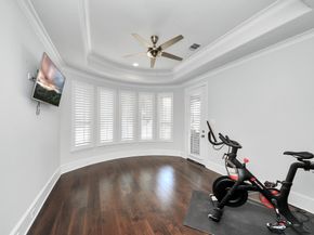 6302 S Royal Point Drive, Kingwood TX 77345