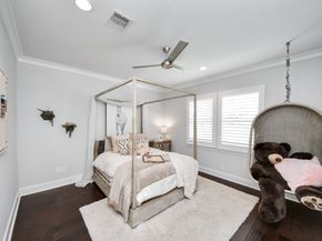 6302 S Royal Point Drive, Kingwood TX 77345