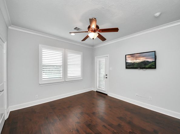 6302 S Royal Point Drive, Kingwood TX 77345