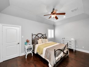 6302 S Royal Point Drive, Kingwood TX 77345