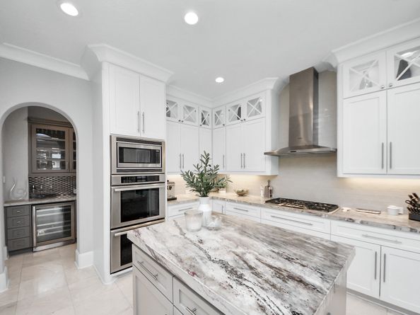 6302 S Royal Point Drive, Kingwood TX 77345