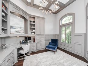 6302 S Royal Point Drive, Kingwood TX 77345