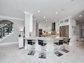 6302 S Royal Point Drive, Kingwood TX 77345