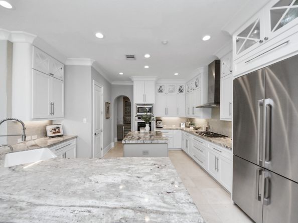 6302 S Royal Point Drive, Kingwood TX 77345