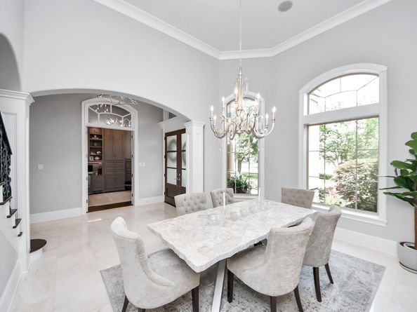 6302 S Royal Point Drive, Kingwood TX 77345