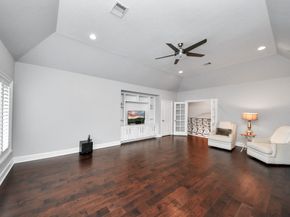 6302 S Royal Point Drive, Kingwood TX 77345