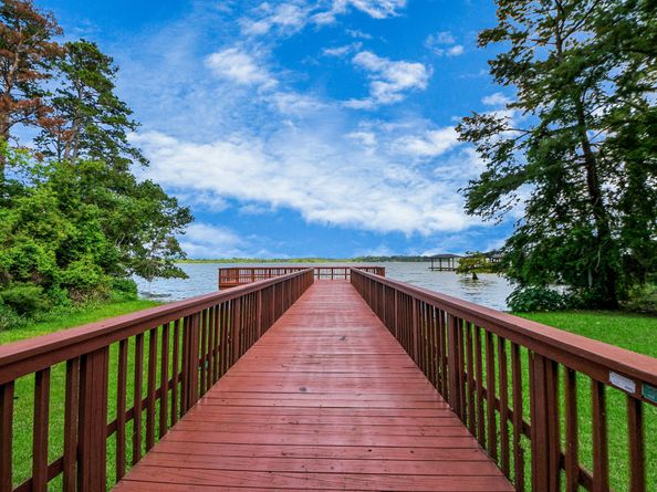 6302 S Royal Point Drive, Kingwood TX 77345
