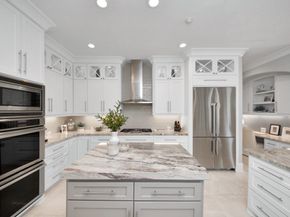 6302 S Royal Point Drive, Kingwood TX 77345