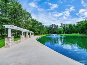 6302 S Royal Point Drive, Kingwood TX 77345