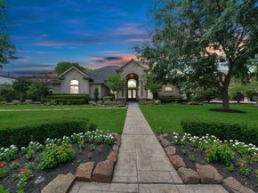 6302 S Royal Point Drive, Kingwood TX 77345