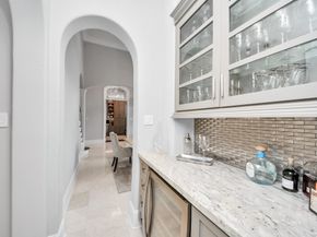 6302 S Royal Point Drive, Kingwood TX 77345