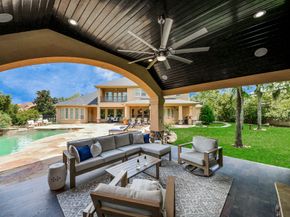 6302 S Royal Point Drive, Kingwood TX 77345
