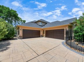 6302 S Royal Point Drive, Kingwood TX 77345