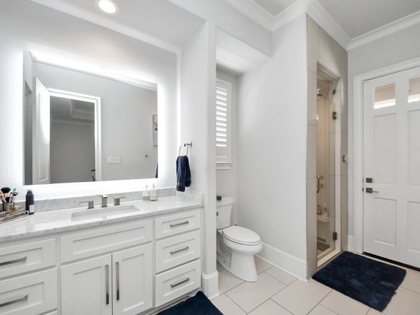 6302 S Royal Point Drive, Kingwood TX 77345