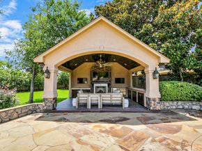 6302 S Royal Point Drive, Kingwood TX 77345