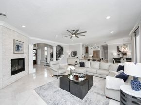 6302 S Royal Point Drive, Kingwood TX 77345