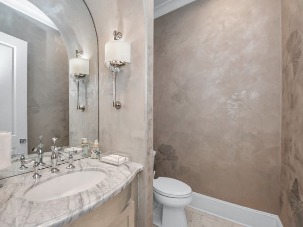 6302 S Royal Point Drive, Kingwood TX 77345