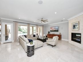 6302 S Royal Point Drive, Kingwood TX 77345