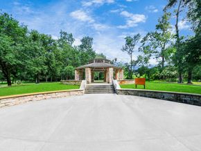 6302 S Royal Point Drive, Kingwood TX 77345