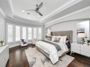 6302 S Royal Point Drive, Kingwood TX 77345