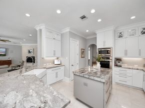 6302 S Royal Point Drive, Kingwood TX 77345