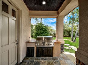 6302 S Royal Point Drive, Kingwood TX 77345