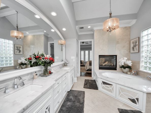 6302 S Royal Point Drive, Kingwood TX 77345