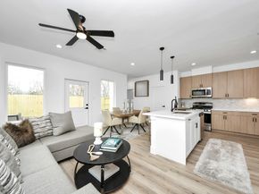 9026 Scott Street, Houston TX 77051