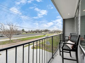 9026 Scott Street, Houston TX 77051