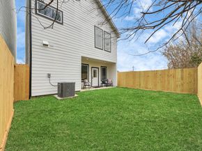 9026 Scott Street, Houston TX 77051