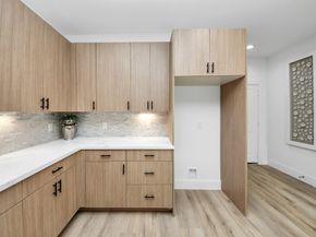 9026 Scott Street, Houston TX 77051
