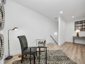 9026 Scott Street, Houston TX 77051