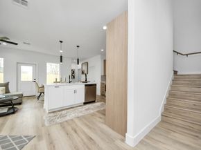 9026 Scott Street, Houston TX 77051